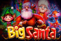 Digibet game-thumb