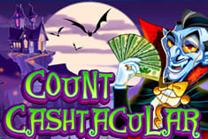 Digibet game-thumb
