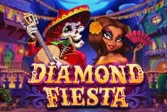 Digibet game-thumb